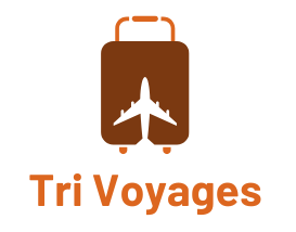 Tri voyages org